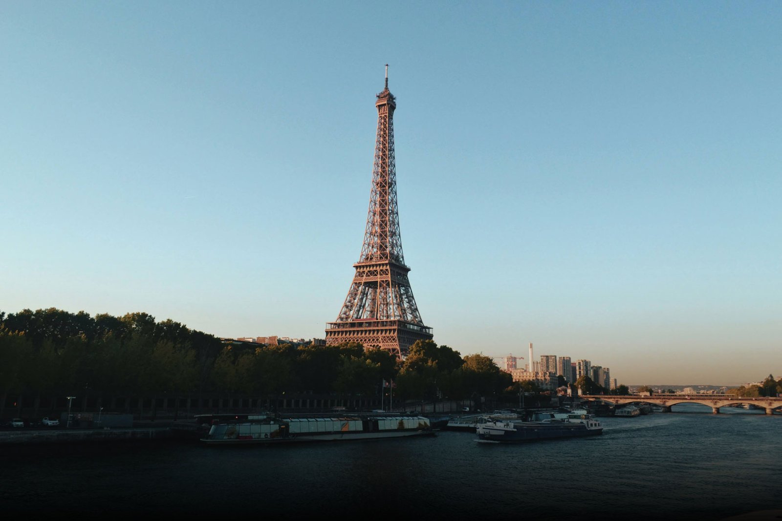 París, Francia