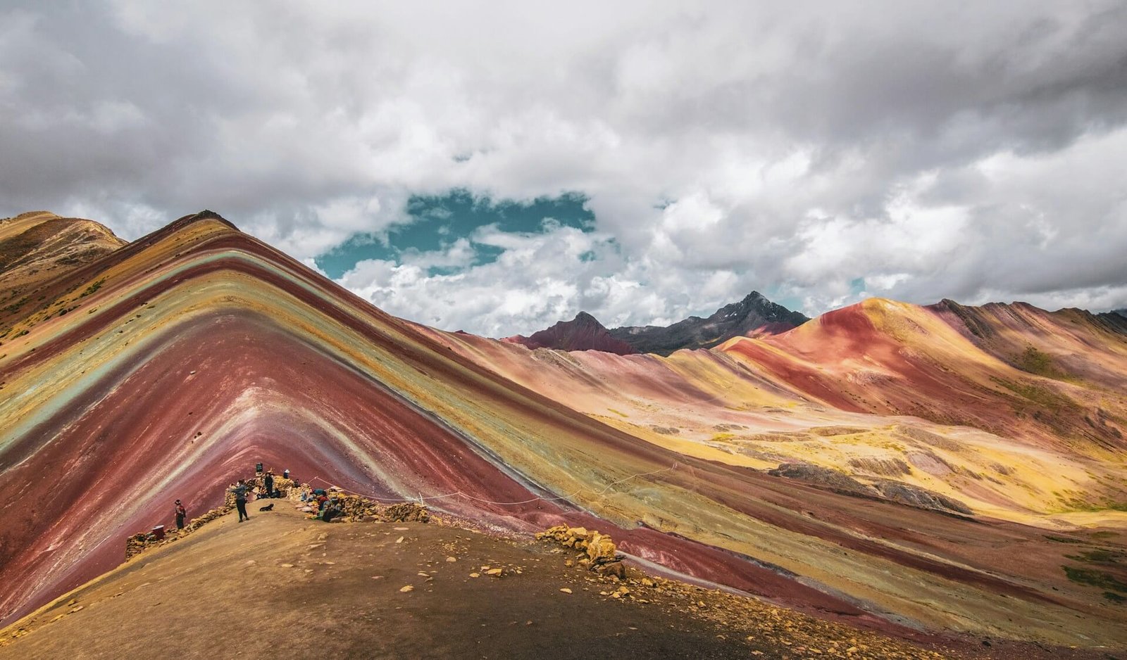 Perú